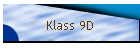 Klass 9D