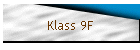 Klass 9F