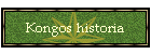 Kongos historia