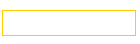 Kuriosa