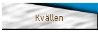 Kvllen