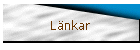 Lnkar