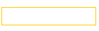 Lnkar