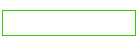 Lnkar