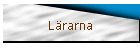 Lrarna