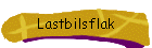 Lastbilsflak