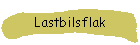 Lastbilsflak