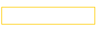 Lotus 72