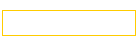 Lotus 76