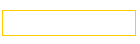 Lotus 77