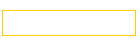 Lotus 78