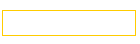 Lotus 79