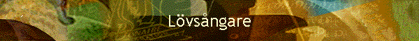 Lvsngare