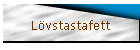 Lvstastafett