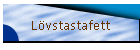 Lvstastafett