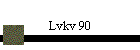 Lvkv 90