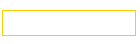 March