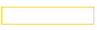 March 711