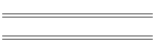 "Mina 72:or"