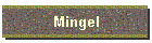 Mingel