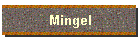 Mingel