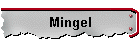 Mingel