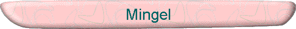 Mingel