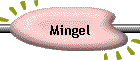 Mingel