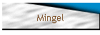 Mingel