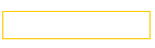 Monaco GP 1971