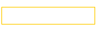 Monaco GP 1972