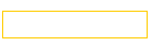 Monaco GP 1975