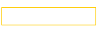 Monaco GP 1977