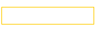 Monaco GP 1978