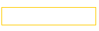 Monza 2016