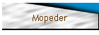 Mopeder