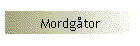 Mordgtor