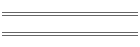 Mordgtor