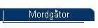 Mordgtor