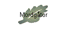 Mordgtor