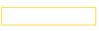 Mordgtor