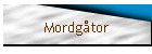 Mordgtor