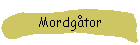 Mordgtor