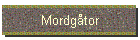 Mordgtor