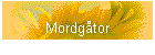 Mordgtor