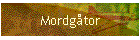 Mordgtor