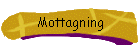 Mottagning