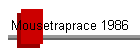 Mousetraprace 1986