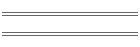 Mud Fest MX