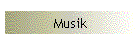 Musik